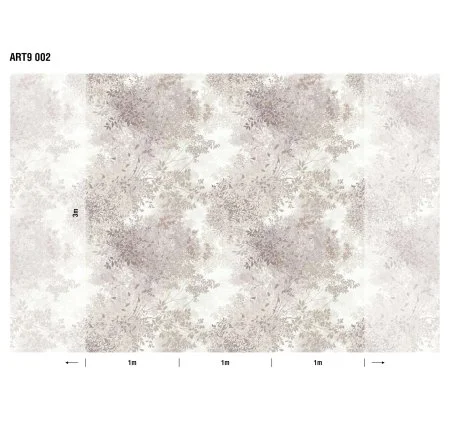 Обои Loymina Пейзаж ART9 002 в Каменске-Уральском