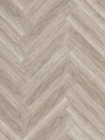 ПВХ плитка FineFlex Wood Дуб Басеги FX-102 в Каменске-Уральском