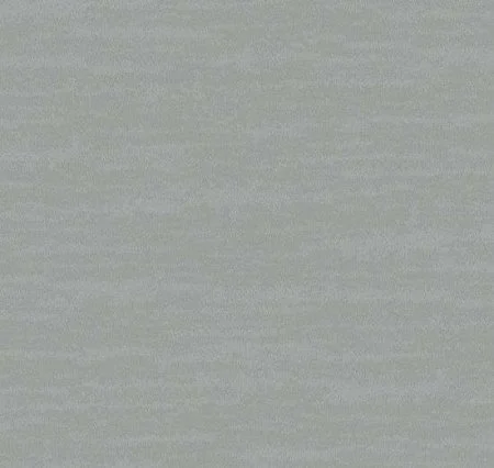 Обои Loymina Amazonia Ins8, 008 в Каменске-Уральском