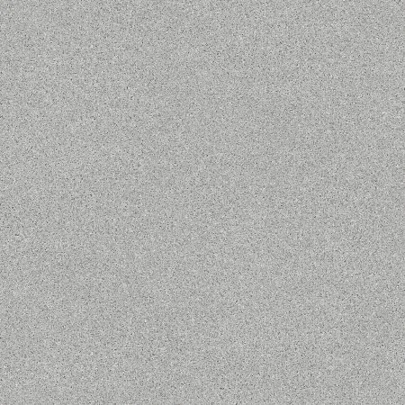 Линолеум Синтерос Craft Magnetic 2 (2.5 м) в Каменске-Уральском