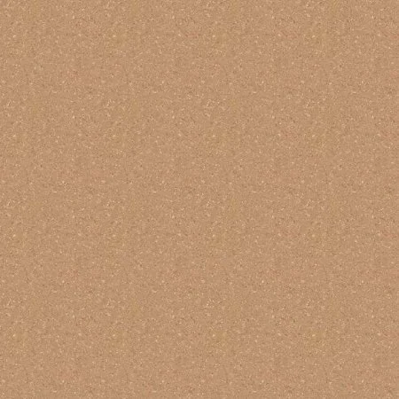 Линолеум Tarkett Tempo Plus 1006 2 м в Каменске-Уральском