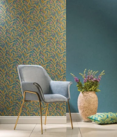 Обои Loymina Origins ALS10, 018 в Каменске-Уральском