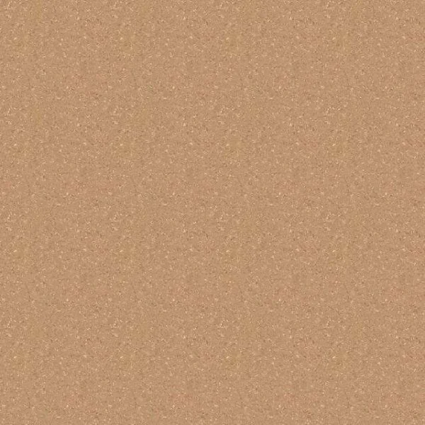 Линолеум Tarkett Tempo Plus 1006 2 м в Каменске-Уральском