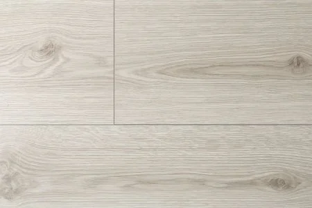 Ламинат Kronopol Aurum Vision 3334 Impresion Chesnut в Каменске-Уральском