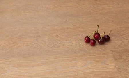 Плитка SPC Bonkeel Line 4мм 302 в Каменске-Уральском