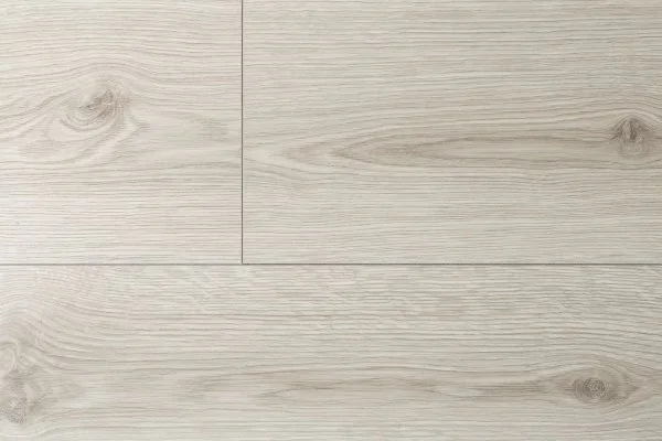 Ламинат Kronopol Aurum Vision 3334 Impresion Chesnut в Каменске-Уральском