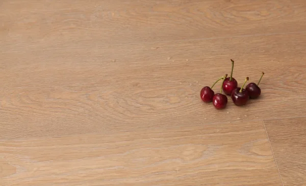 Плитка SPC Bonkeel Line 4мм 302 в Каменске-Уральском