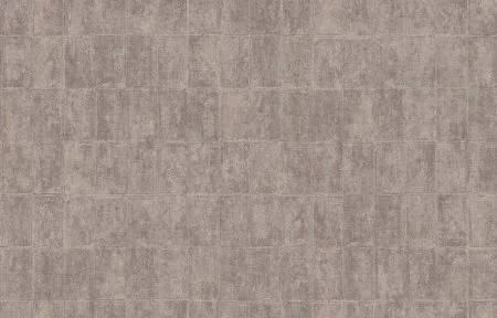 Обои Loymina Stucco STC1 010 в Каменске-Уральском