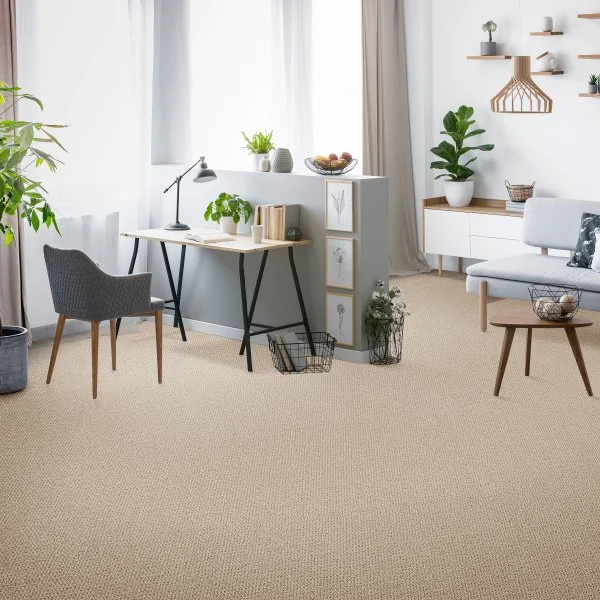 Ковровое покрытие AW Skye 03 - (4м) в Каменске-Уральском