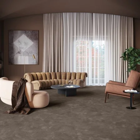 Ковровое покрытие AW Orseis 44 - (4м) в Каменске-Уральском