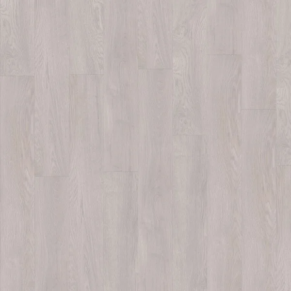 Плитка SPC Adelar Eterna Acoustic Somerset Oak 05229 + подложка в Каменске-Уральском