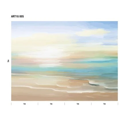 Обои Loymina Пейзаж vol. 2 ART16 005 в Каменске-Уральском