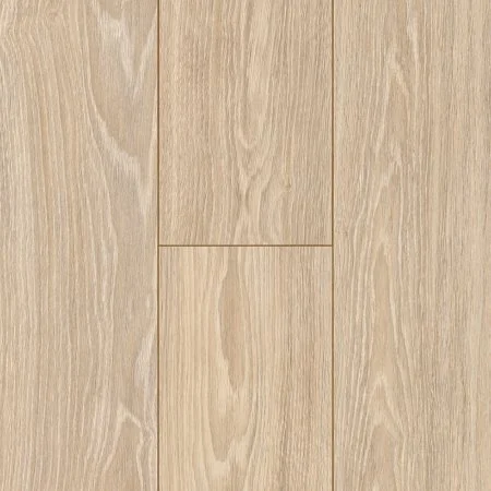 Ламинат Kastamonu Black BLA001 Дуб Прайс в Каменске-Уральском