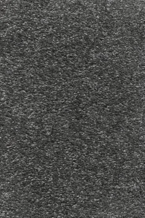 Ковровое покрытие AW Omnia 97 - (3м) в Каменске-Уральском