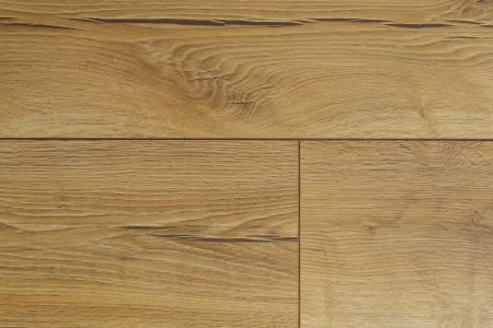 Ламинат Kronopol Aurum Aroma 3881 Mint Oak в Каменске-Уральском