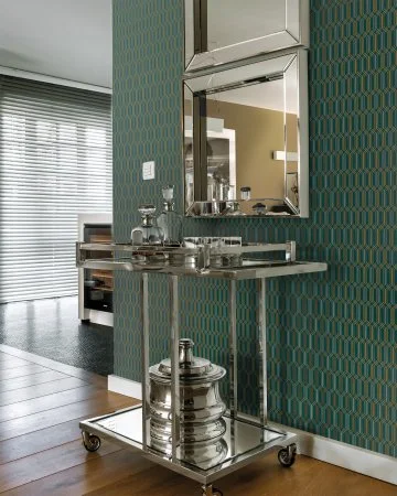 Обои Loymina Clair CLR6, 005 в Каменске-Уральском