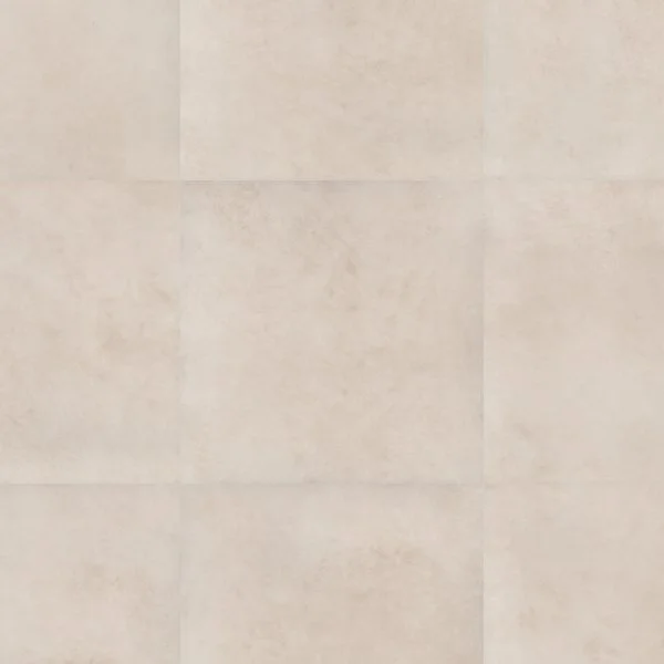 ПВХ плитка Bonkeel Rockstar Keith Плитка (457,2 x 457,2 мм) в Каменске-Уральском