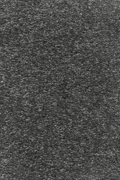 Ковровое покрытие AW Omnia 97 - (4м) в Каменске-Уральском