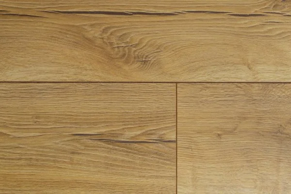 Ламинат Kronopol Aurum Aroma 3881 Mint Oak в Каменске-Уральском