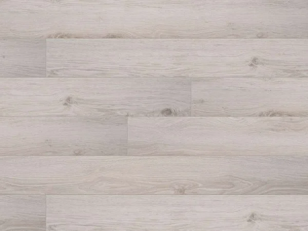 Ламинат Classen Discovery WR 4V Дуб Жасмин 54712 32кл/10мм в Каменске-Уральском