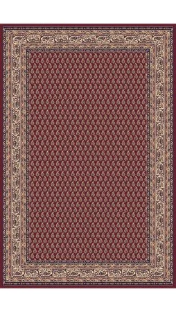 Ковер Синтелон Solid 2,00x3,00 03CPC Прямоугольник в Каменске-Уральском