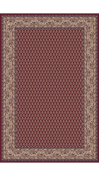 Ковер Синтелон Solid 2,00x3,00 03CPC Прямоугольник в Каменске-Уральском