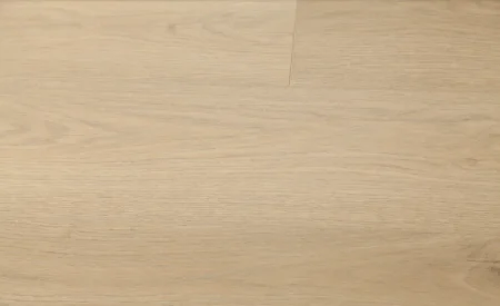 Плитка SPC Bonkeel Line 4мм 202 в Каменске-Уральском