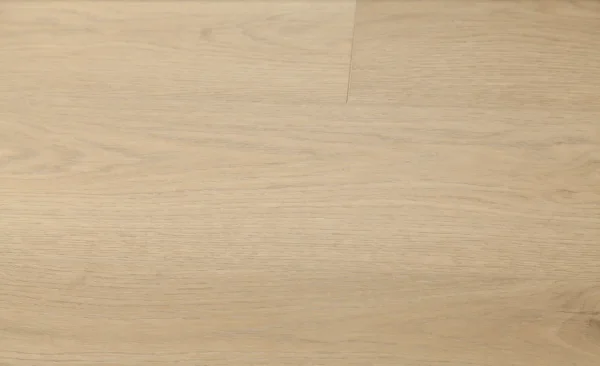 Плитка SPC Bonkeel Line 4мм 202 в Каменске-Уральском