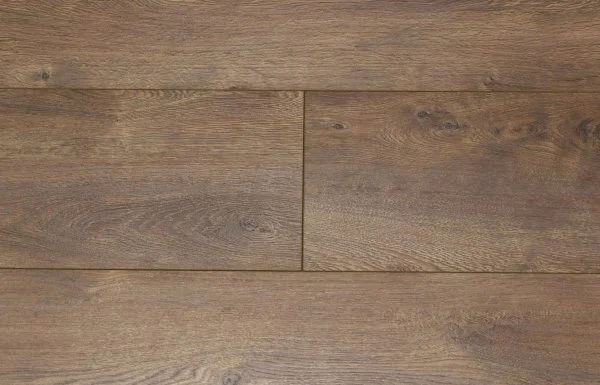 Ламинат Kronopol Aurum Eco Movie 4584 Oak Fantasy в Каменске-Уральском