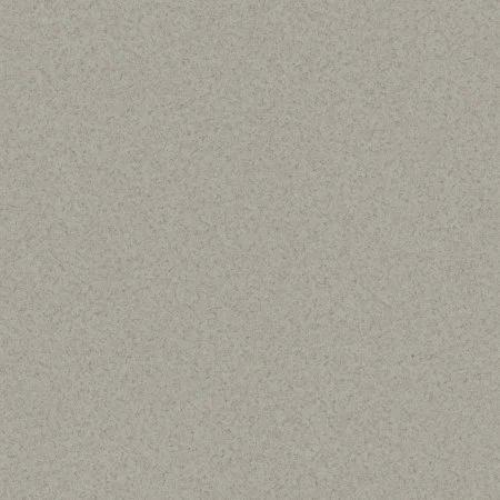 Линолеум Tarkett Travertine BEIGE 02 3 м в Каменске-Уральском