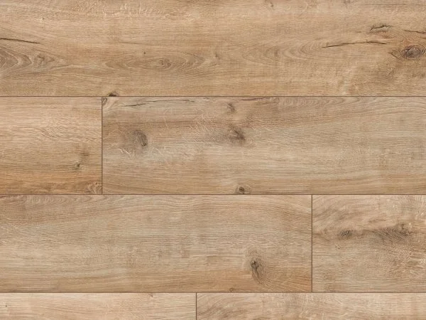 Ламинат Classen Villa WR 4V Дуб Равелло 55068 32 кл/8мм в Каменске-Уральском