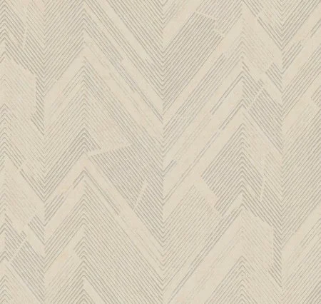 Обои Milassa Окинава OK1 002 в Каменске-Уральском