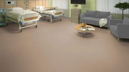 Линолеум Tarkett iQ Melodia CMELI-2614 2 м в Каменске-Уральском