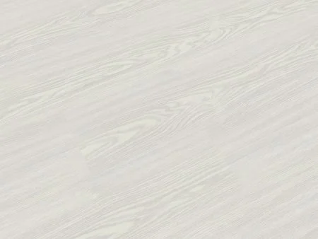 Ламинат Ламинели Дуб Белый в Каменске-Уральском