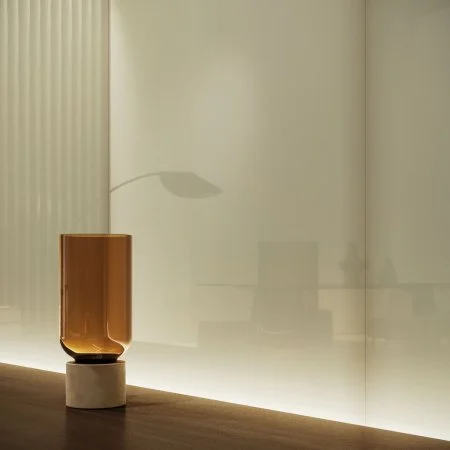 Керамогранит Italon Метрополис Гласс Сэнд 80х160 (Люкс и Реттифицированная) в Каменске-Уральском