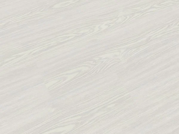 Ламинат Ламинели Дуб Белый в Каменске-Уральском