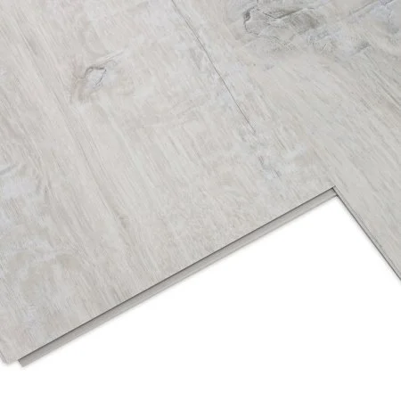 Плитка SPC Bonkeel Base 3.5мм 241 в Каменске-Уральском