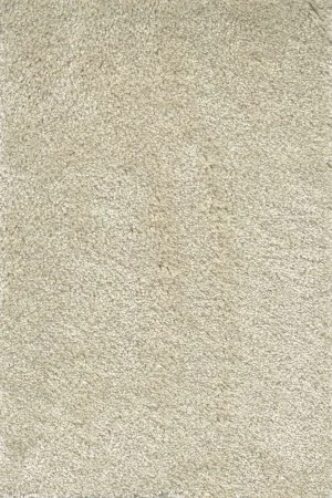 Ковровое покрытие AW Fedone 34 - (5м) в Каменске-Уральском