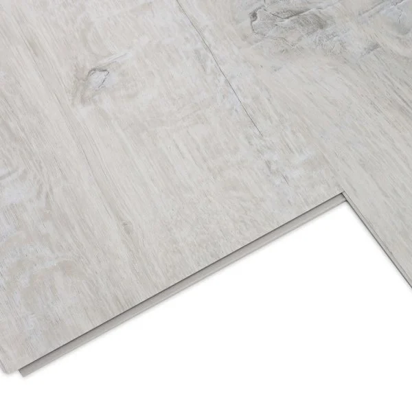 Плитка SPC Bonkeel Base 3.5мм 241 в Каменске-Уральском