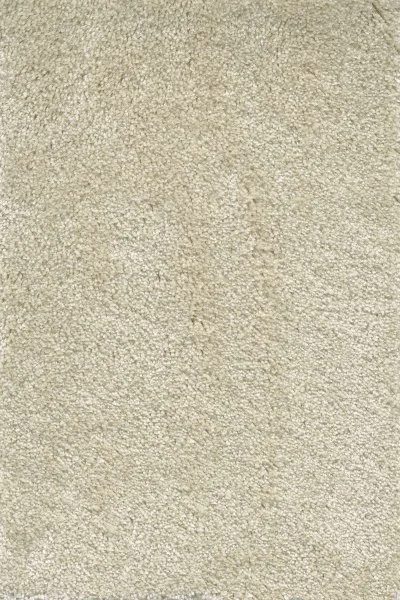 Ковровое покрытие AW Fedone 34 - (5м) в Каменске-Уральском