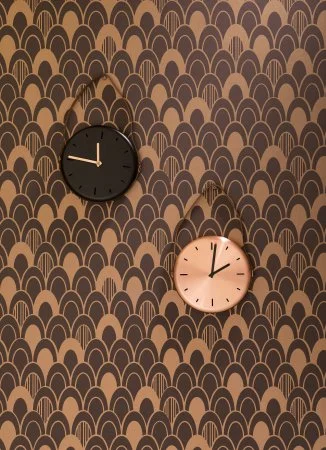 Обои Loymina Liberty LIB7, 010/2 в Каменске-Уральском