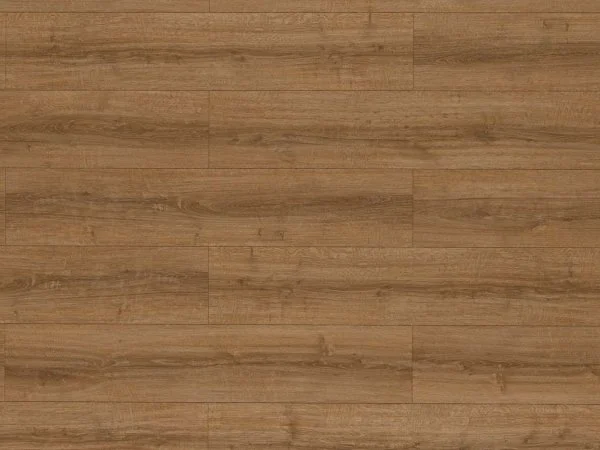 Ламинат Egger PRO 8/33 4V Large Aqua+ Дуб Шерман коньяк коричневый EPL184 в Каменске-Уральском