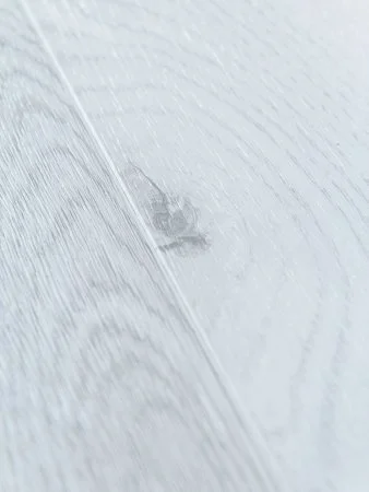 Плитка SPC Bonkeel Funky 3.85мм Jack в Каменске-Уральском