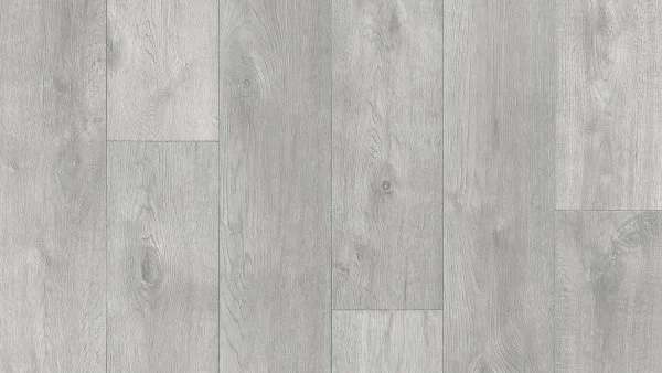 Линолеум Tarkett Idylle Nova Event 2 3 м в Каменске-Уральском