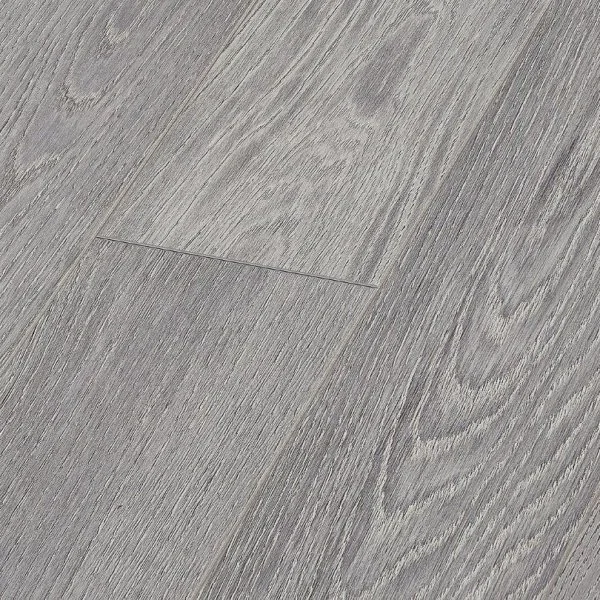 Ламинат La Moena Monte Cristallo LM-13 Дуб Моретти в Каменске-Уральском