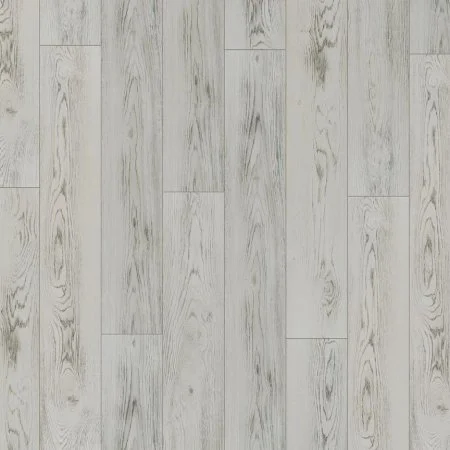 Ламинат La Moena Bellamonte LM-01 Вяз Росси в Каменске-Уральском