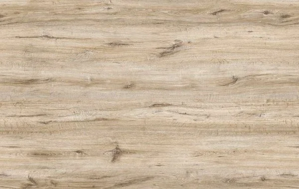 Ламинат Classen Freedom WR 4V Дуб Брукс 54738 32 кл/10мм в Каменске-Уральском