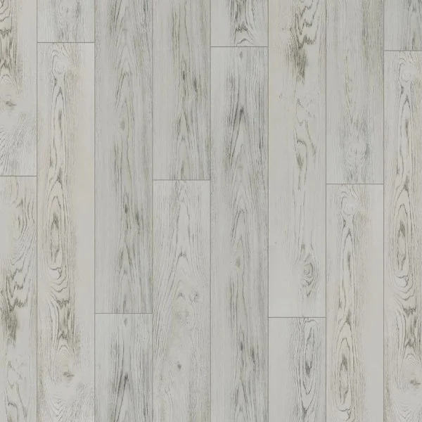 Ламинат La Moena Bellamonte LM-01 Вяз Росси в Каменске-Уральском