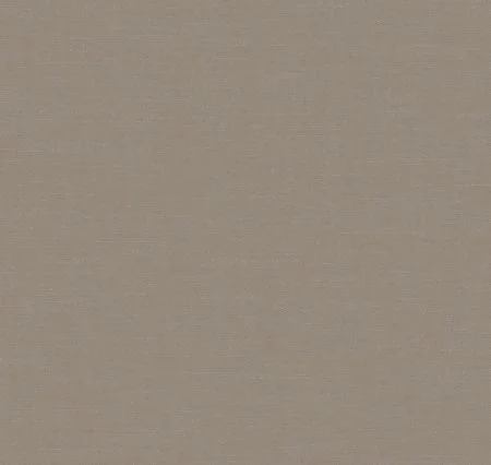 Обои Milassa Сканди Дзен JA10 012 в Каменске-Уральском