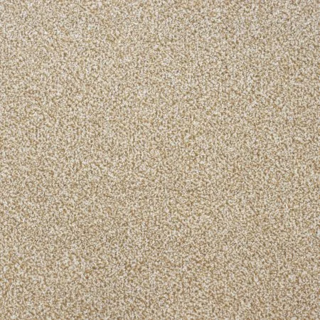 Ковровое покрытие Zartex Лотос 046 Карамельный - 3 м в Каменске-Уральском